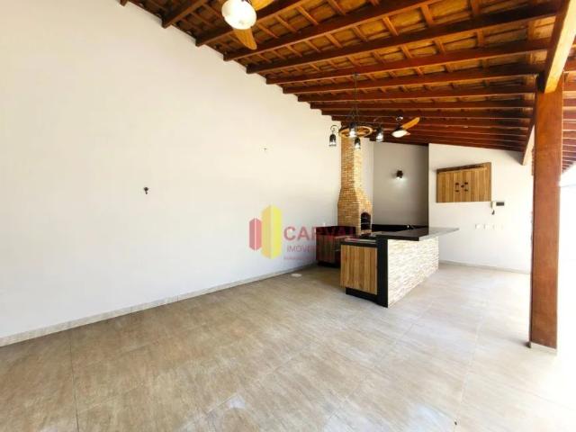 Casa aluguel em Região Imediata de Campinas, Região Metropolitana de Campinas