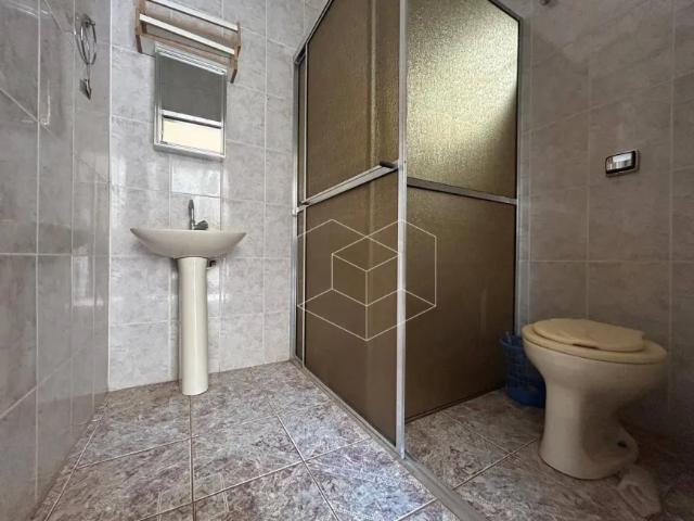 Casa aluguel em Região Imediata de Jaú, Jaú