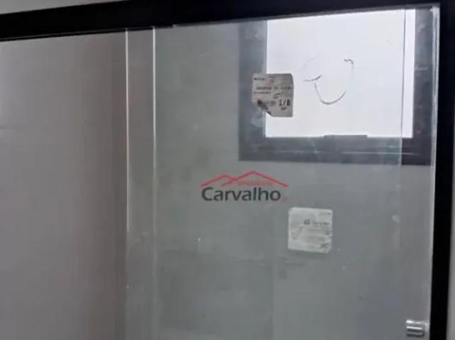 Casa aluguel em Vila Maria, Biritiba-Mirim