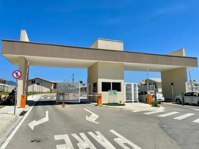 Casa aluguel em Região Geográfica Imediata de Fortaleza, Pacatuba