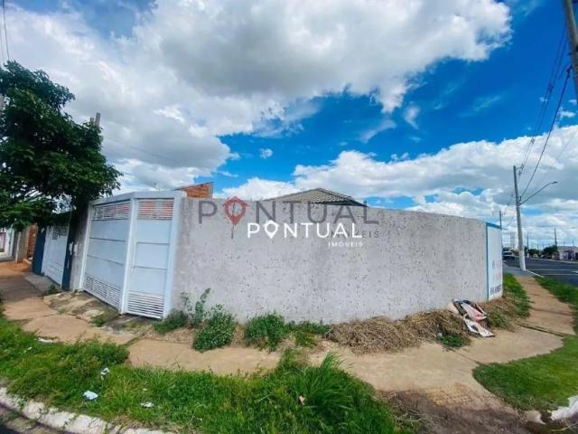 Casa aluguel em Região Imediata de Marília, Marília