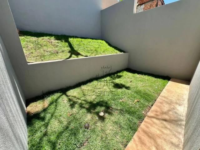 Casa aluguel em Região Geográfica Imediata de Londrina, Londrina