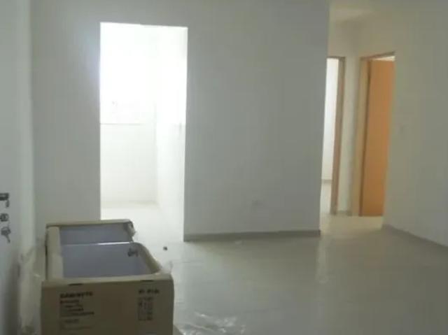 Casa aluguel em Vila Maria, Biritiba-Mirim