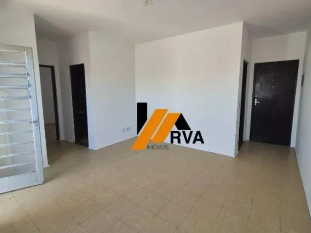 Casa aluguel em Franco da Rocha