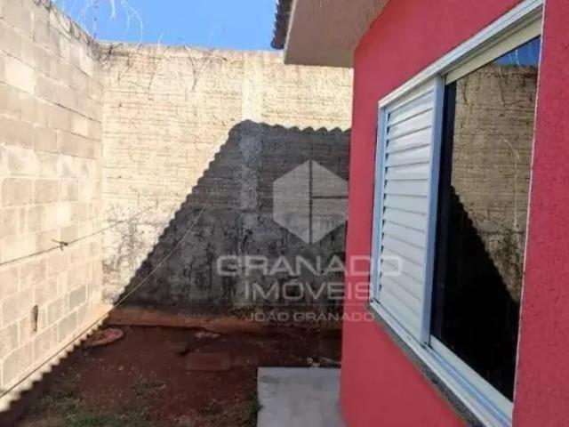 Casa aluguel em Região Geográfica Imediata de Maringá, Sarandi