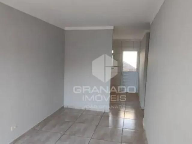 Casa aluguel em Região Geográfica Imediata de Maringá, Sarandi