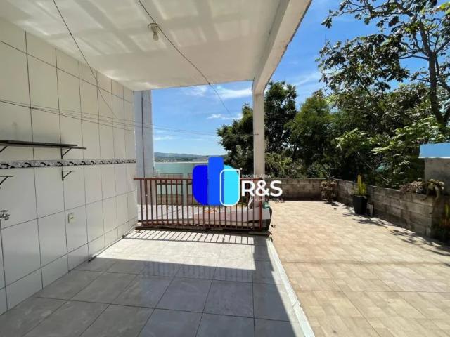 Casa aluguel em Cavalli, Louveira