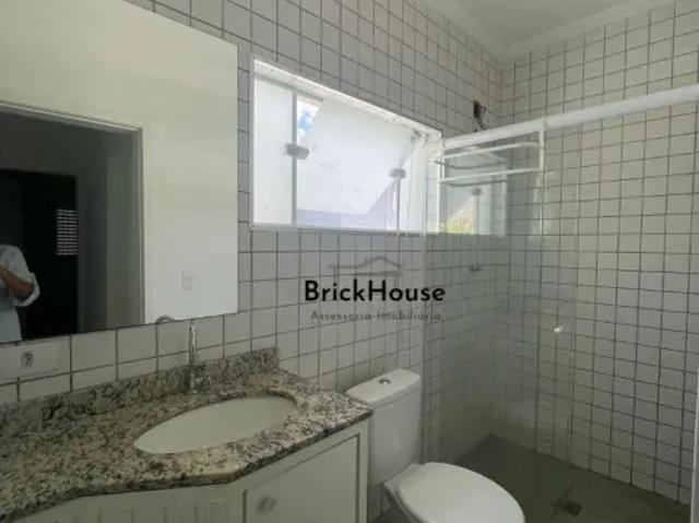 Casa aluguel em Região Imediata de Sorocaba, Região Metropolitana de Sorocaba