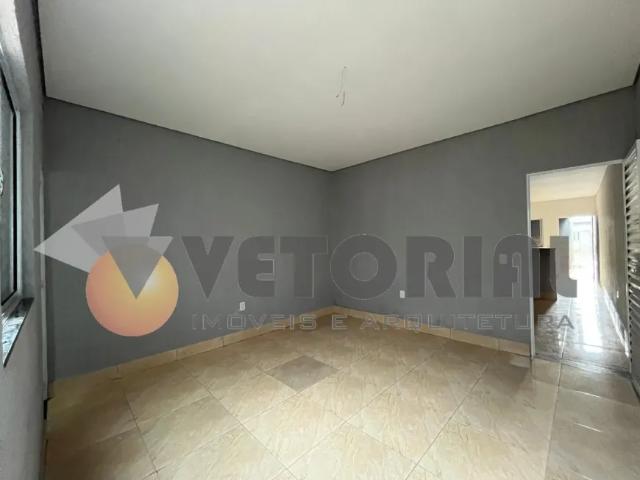 Casa aluguel em Região Imediata de Caraguatatuba-Ubatuba-São Sebastião, Região Metropolitana do Vale do Paraíba e Litoral Norte