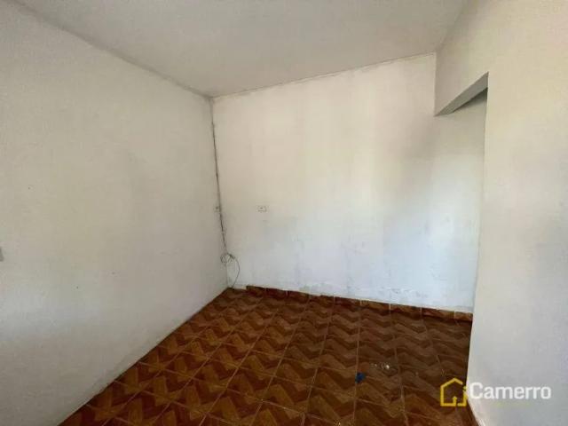 Casa aluguel em Santa Bárbara d'Oeste