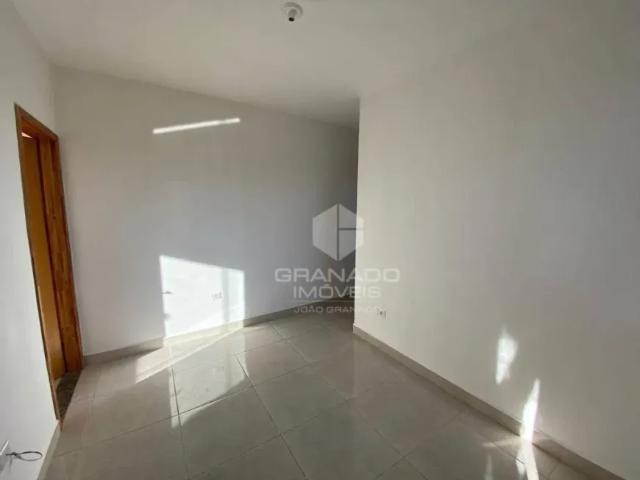 Casa aluguel em Região Geográfica Imediata de Maringá, Paiçandu