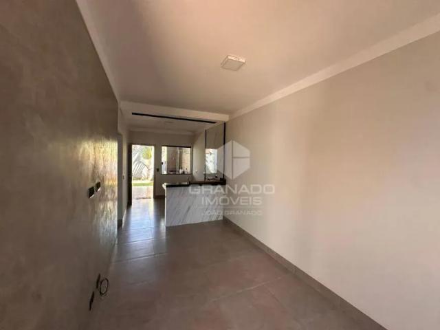 Casa aluguel em Região Geográfica Imediata de Maringá, Sarandi