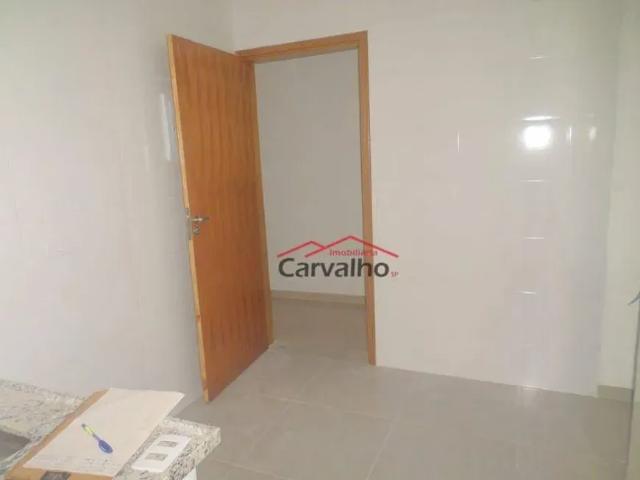 Casa aluguel em Vila Maria, Biritiba-Mirim