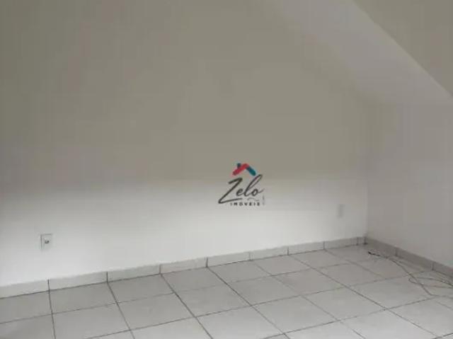 Casa aluguel em Campo Limpo Paulista