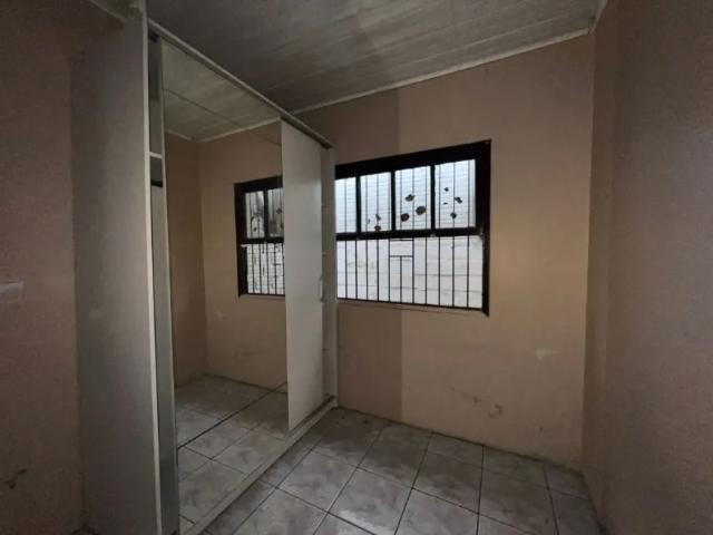 Casa aluguel em Região Geográfica Imediata de Novo Hamburgo - São Leopoldo, Região Metropolitana de Porto Alegre
