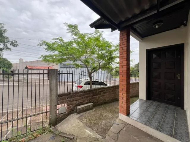 Casa aluguel em Região Geográfica Imediata de Novo Hamburgo - São Leopoldo, Região Metropolitana de Porto Alegre