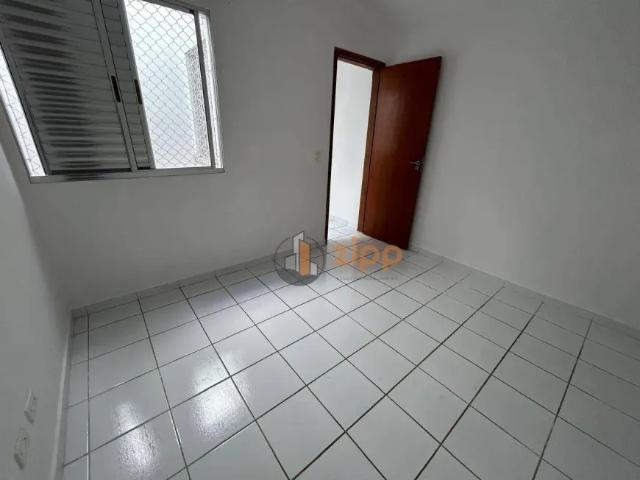 Casa aluguel em Biritiba-Mirim, São Paulo