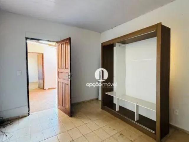 Casa aluguel em Região Geográfica Imediata de Anápolis, Anápolis