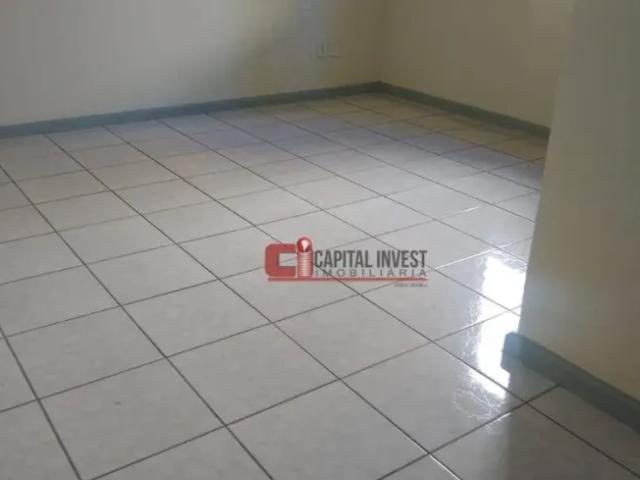 Casa aluguel em Região Imediata de Campinas, Região Metropolitana de Campinas