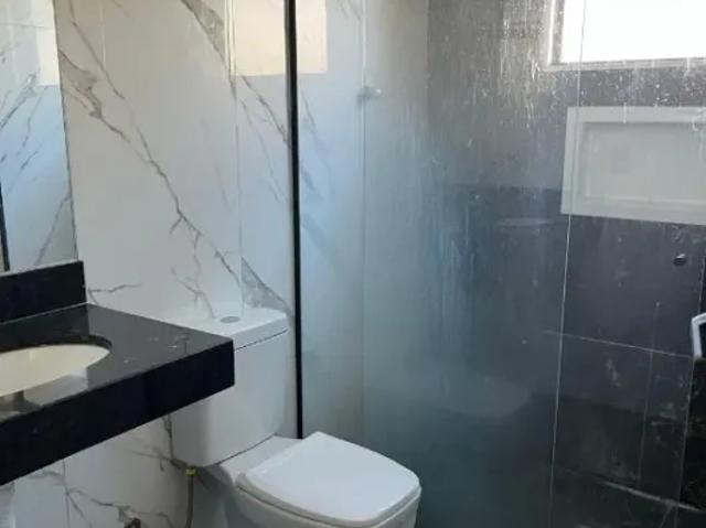 Casa aluguel em Itupeva