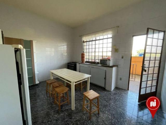 Casa aluguel em Região Geográfica Imediata de Belo Horizonte, Região Metropolitana de Belo Horizonte