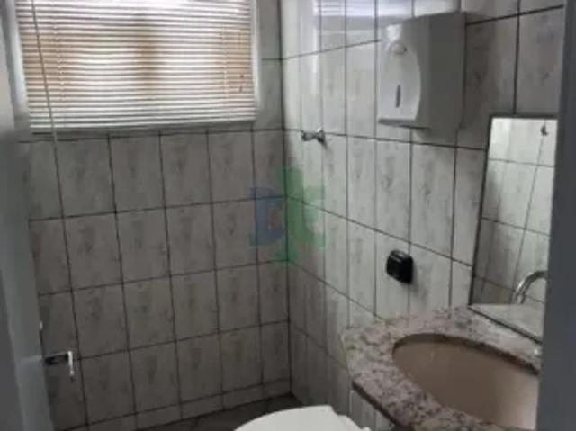 Casa aluguel em Região Imediata de São José dos Campos, Região Metropolitana do Vale do Paraíba e Litoral Norte