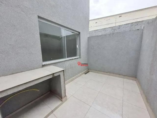 Casa aluguel em Região Imediata de Campinas, Região Metropolitana de Campinas