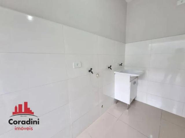 Casa aluguel em Região Imediata de Campinas, Região Metropolitana de Campinas