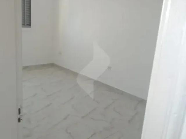 Casa aluguel em Região Imediata de Sorocaba, Região Metropolitana de Sorocaba