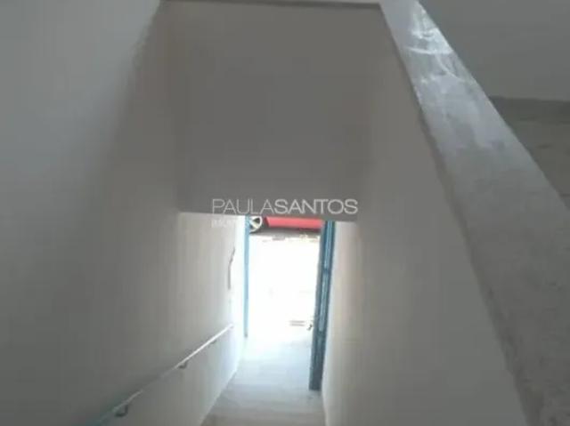 Casa aluguel em Região Imediata de Sorocaba, Região Metropolitana de Sorocaba