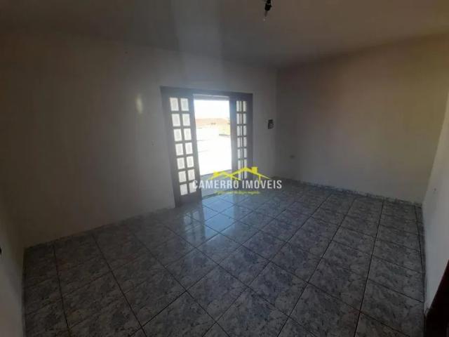 Casa aluguel em Região Imediata de Campinas, Região Metropolitana de Campinas