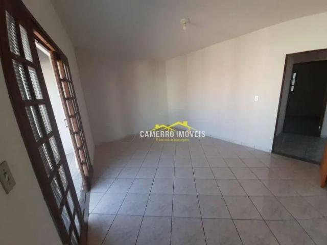 Casa aluguel em Região Imediata de Campinas, Região Metropolitana de Campinas