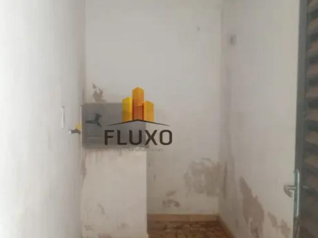 Casa aluguel em Região Imediata de Bauru, Bauru