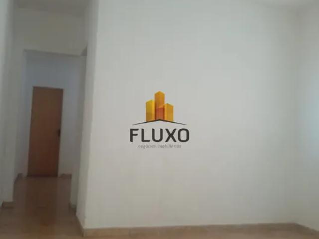 Casa aluguel em Região Imediata de Bauru, Bauru
