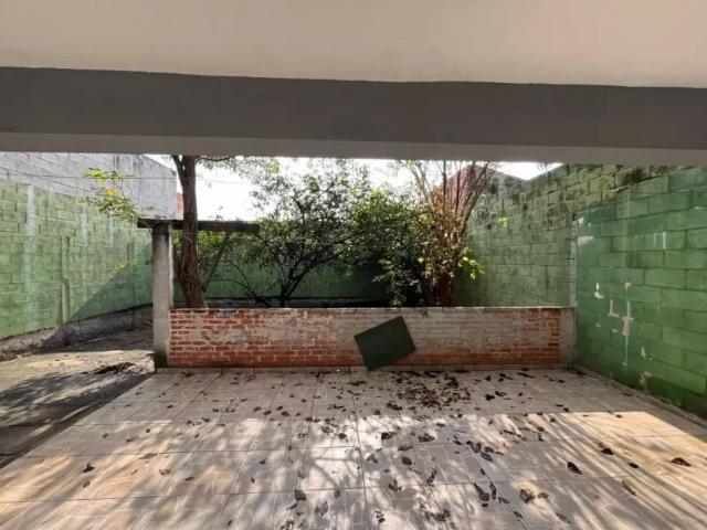 Casa venda em Região Imediata de Piracicaba, Região Metropolitana de Piracicaba
