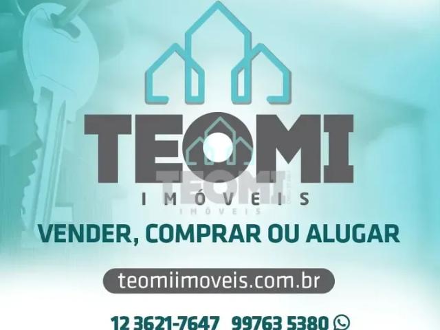 Casa venda em Região Imediata de Taubaté-Pindamonhangaba, Região Metropolitana do Vale do Paraíba e Litoral Norte