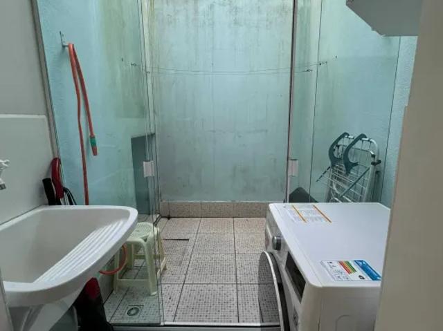 Casa venda em Região Geográfica Imediata de Itajaí, Itajaí
