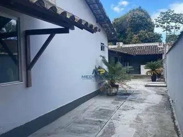 Casa venda em Região Geográfica Imediata do Rio de Janeiro, Região Metropolitana do Rio de Janeiro