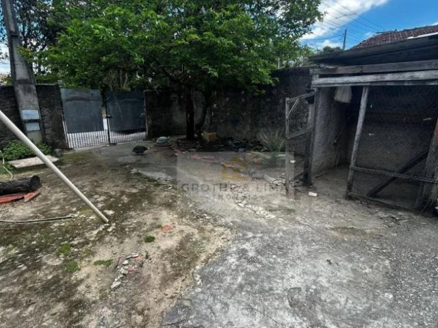 Casa venda em Região Imediata de Taubaté-Pindamonhangaba, Região Metropolitana do Vale do Paraíba e Litoral Norte