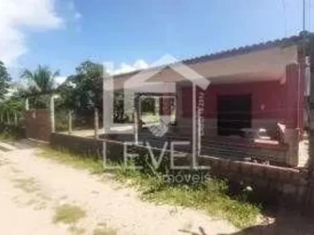 Casa venda em Região Geográfica Imediata de Fortaleza, Aquiraz