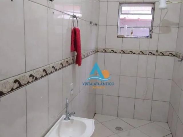 Casa venda em Região Imediata de Santos, Região Metropolitana da Baixada Santista