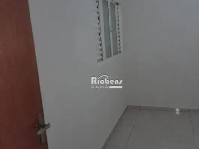 Casa venda em Região Imediata de São José do Rio Preto, Região Metropolitana de São José do Rio Preto