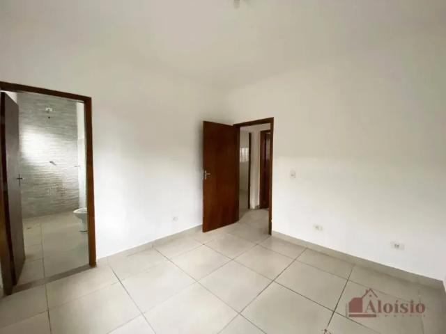 Casa venda em Região Imediata de Taubaté-Pindamonhangaba, Região Metropolitana do Vale do Paraíba e Litoral Norte