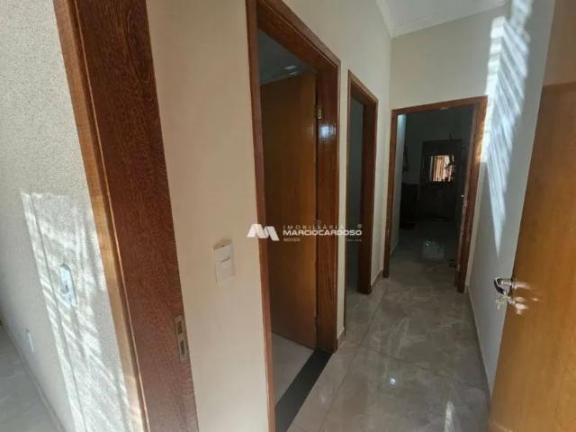 Casa venda em Região Imediata de São José do Rio Preto, Região Metropolitana de São José do Rio Preto