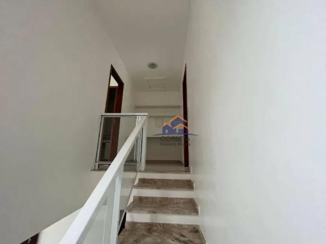 Casa venda em Região Geográfica Imediata de Angra dos Reis, Angra dos Reis