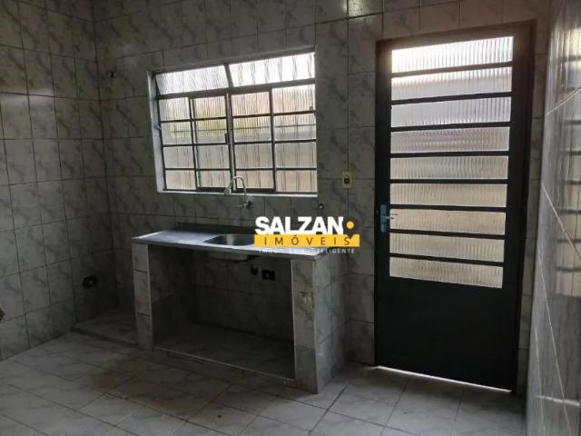Casa venda em Região Imediata de Taubaté-Pindamonhangaba, Região Metropolitana do Vale do Paraíba e Litoral Norte