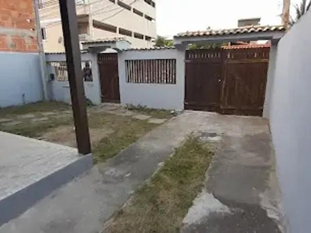 Casa venda em Região Geográfica Imediata de Macaé-Rio das Ostras, Rio das Ostras