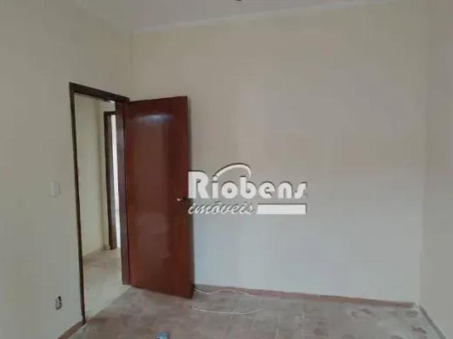 Casa venda em Região Imediata de São José do Rio Preto, Região Metropolitana de São José do Rio Preto