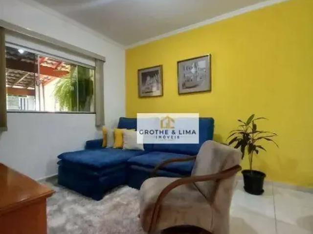 Casa venda em Região Imediata de Taubaté-Pindamonhangaba, Região Metropolitana do Vale do Paraíba e Litoral Norte