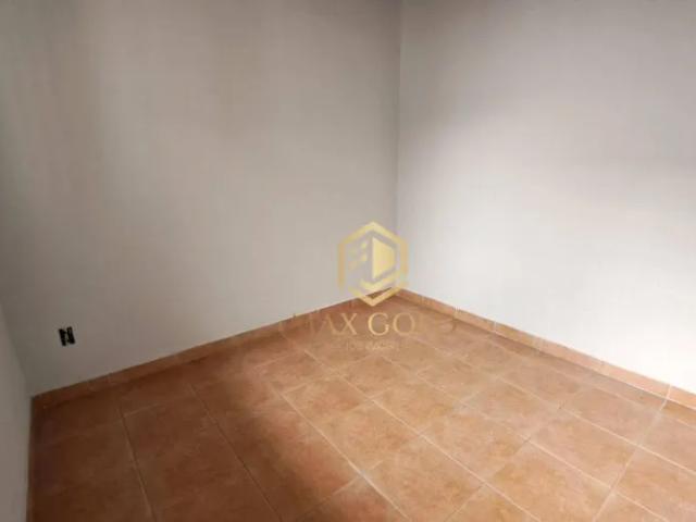 Casa venda em Região Imediata de Taubaté-Pindamonhangaba, Região Metropolitana do Vale do Paraíba e Litoral Norte